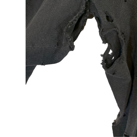 Furst of Kind Vintage Ohio State 2002 National Champions Graphic Tee Size L/XL - Picture 11 of 13